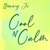 Cool N' Calm