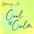 Cool N' Calm