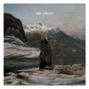 The Twelve - EP - Sorrow