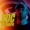 VDC no Mapa - Single
