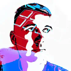 [uncle]Monkを聴いたり、ミュージックビデオを鑑賞したり、経歴やツアー日程などを確認したりしましょう！