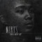 Free (feat. Muriel & Blaze n' Kane & J.O.L.O.) - Ninks lyrics