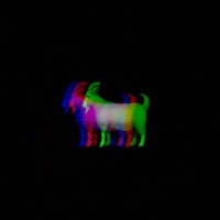 GOAT (feat. CLENN & CHEF HARLIN) - Single - SHERMSTICK