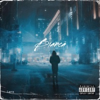 Bianca - Single - Dj Larra