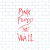 Another Brick In the Wall, Pt. 1 - Pink Floyd