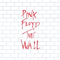 The Wall - Pink Floyd