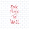 Run Like Hell - Pink Floyd lyrics