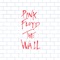 Pink Floyd