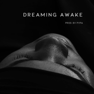 DREAMING Awake - Single