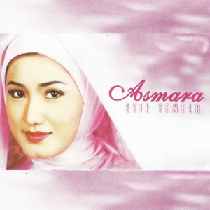 Chord Gitar Asmara - Evie Tamala