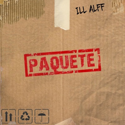 "paquete" - Single