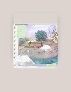 蔡欣蒨 सुनें, म्यूज़िक वीडियो देखें, बायो पढ़ें, दौरे की तारीखें और बहुत कुछ देखें!