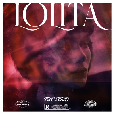 Lolita - Single