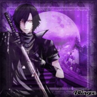 Mad (feat. Lungskull) - Single - aghast