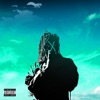 The Odyssey - Single
