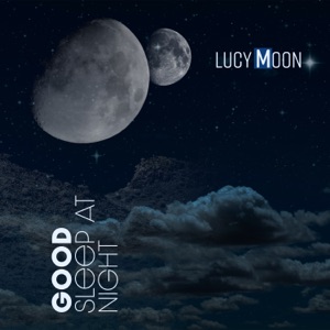 Good Sleep at Night: Insomnia Healing & Listen and Relax