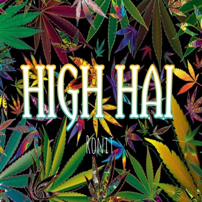 High Hai - Single