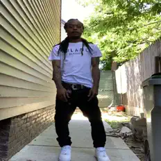 Listen to Kickdoe, watch music videos, read bio, see tour dates & more!