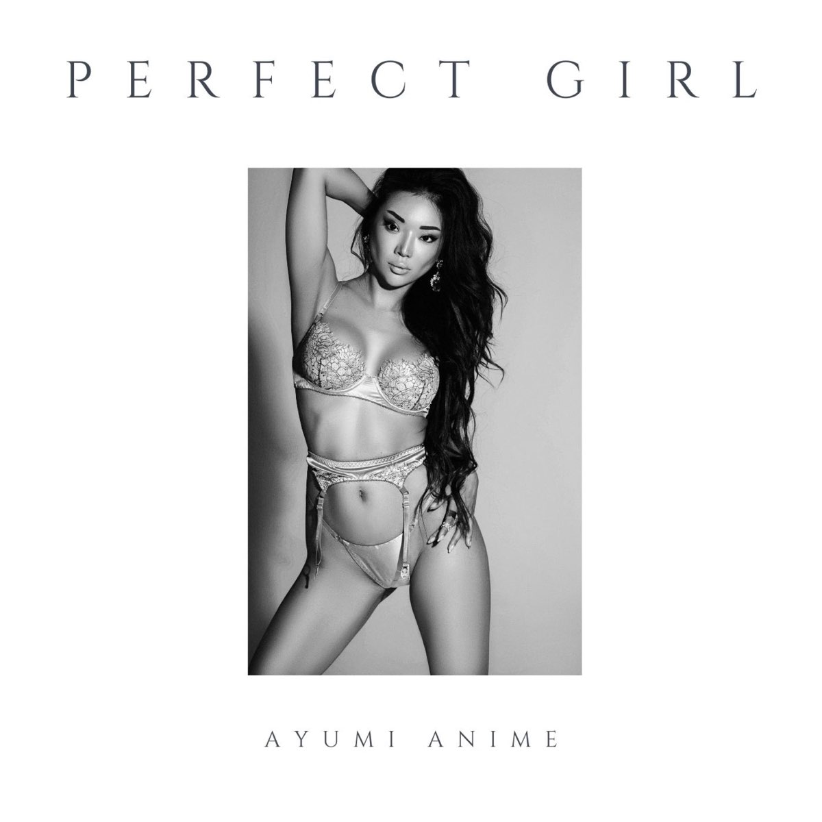 Perfect Girl - Single - Album di Ayumi Anime - Apple Music
