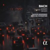 C.P.E. Bach: Concerti a flauto traverso obligato (Alpha Collection)