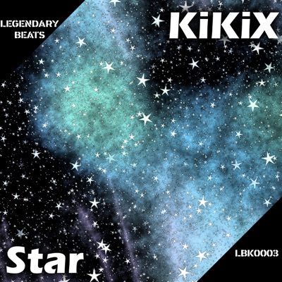 Star - Single