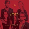 Veljo Tormis Kas On Minia Meelt Mööda? Tormisele (Hommage to Veljo Tormis) [feat. Kadri Voorand, Liisi Koikson, Jaak Sooäär & Paul Danie]
