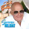 SUMMER HOLIDAY