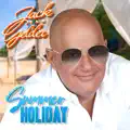 SUMMER HOLIDAY