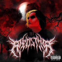 Resurrect the Reaper - MF Khaos