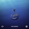 The Siren - Single
