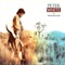 Peeto Bandito - Peter White lyrics