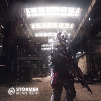 Stormer - Single - Mean Teeth