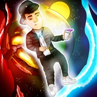 Superficial - Single - Math 91