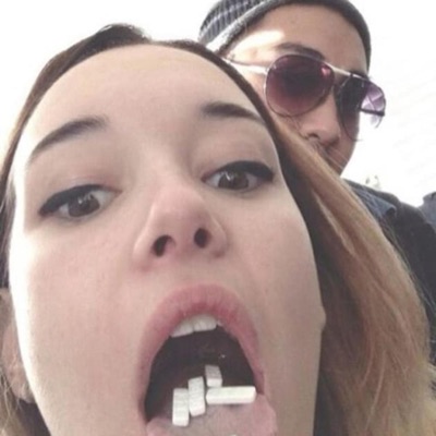 Designer Drugs ! (feat. .45Calibur) - Single