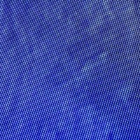 Ripple (feat. Ellzo) - Single - Cozy Kev