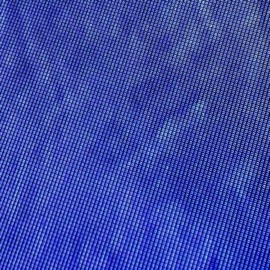 Ripple (feat. Ellzo) Cozy Kev