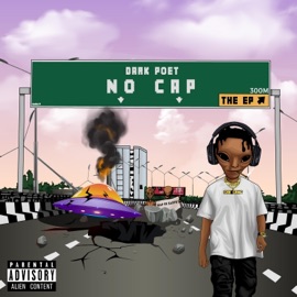 Yung Boss (feat. Yung6ix & Dremo) Dark Poet