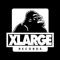 Xlarge - XLARGE lyrics