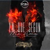 La Que Segun Me Ama - Single