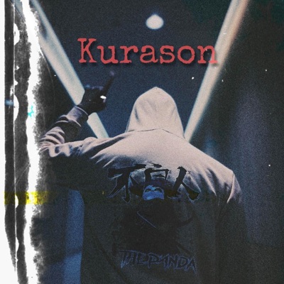 Kurason - Single