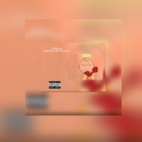 Bad News (RIP Uncle Jr) - Single - CBGM Jay