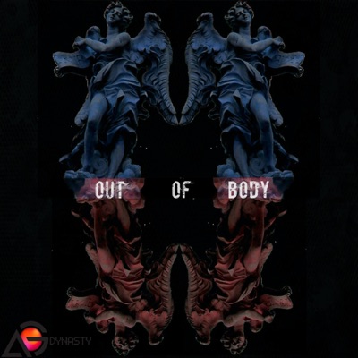 Out of Body