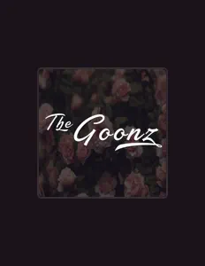 Dengarkan Goonz!, tonton video musik, baca bio, lihat tanggal tur & lainnya!