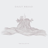 Daily Bread artwork