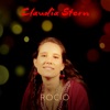 Rocío - Single