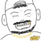 DDM - Kobangkki lyrics