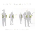 Great I Am