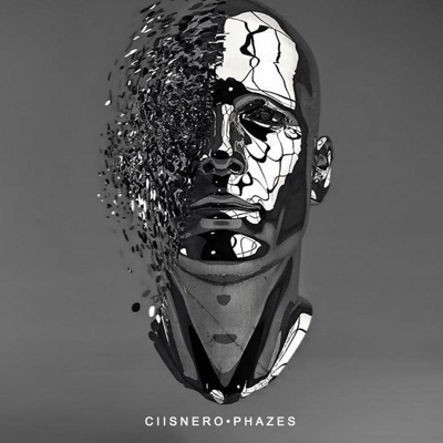 Phazes - Single