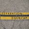 Separation - Dagr//ap lyrics