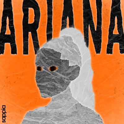 Ariana 2 - Single